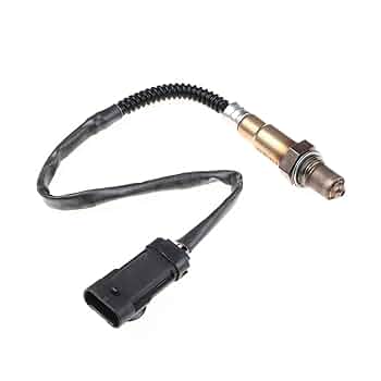 専用ページ06281103 Amazon.com: DVOGIFJG 0258006294 Oxygen Sensor O2 Suitable